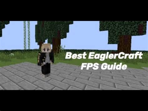 Eaglercraft ubg 100 2 that you can play in any regular web browser